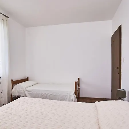 Appartement Lovely Roses *