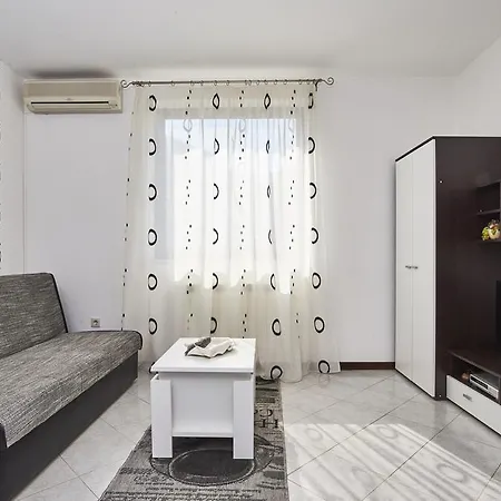 Appartement Lovely Roses