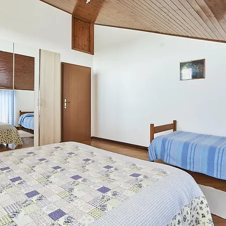 Appartement Lovely Roses