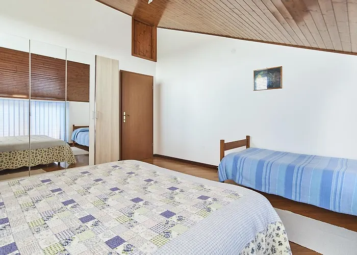 Appartement Lovely Roses