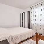 Apartment Lovely Roses Umag