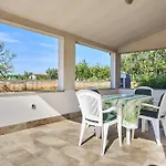 Apartment Lovely Roses Umag